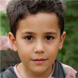 Beylikdüzü Evden Eve Nakliyat Firmaları için yazılan yorum