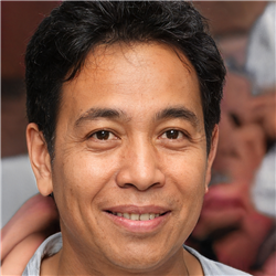 Beylikdüzü Nakliyat Firmaları : En Çok Tavsiye Edilenler yorumu