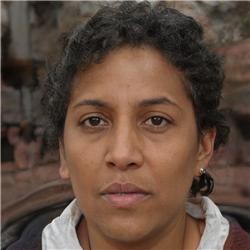 Kasım 2025 tarihli kullanıcı yorumu